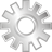 PC On Off time software (pctime).zip